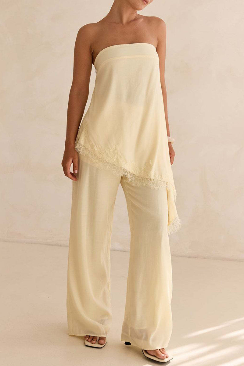 BEIGE (2).jpg