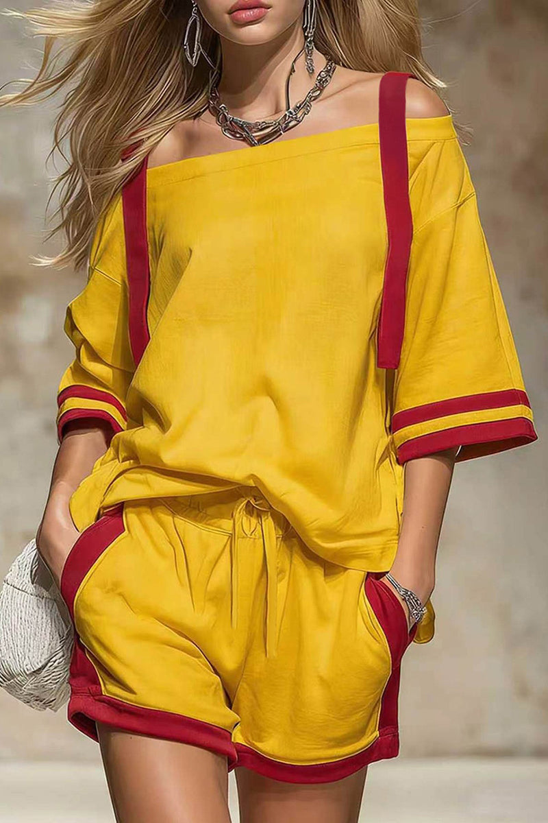 YELLOW.jpg