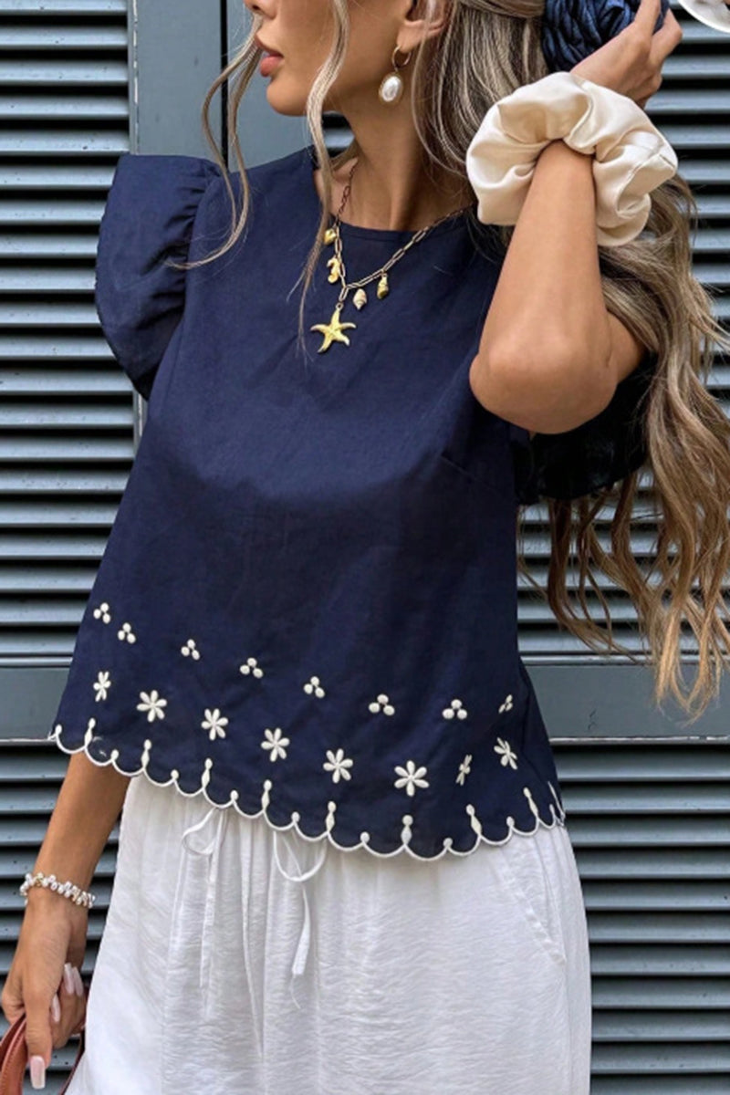 NAVY (2).jpg