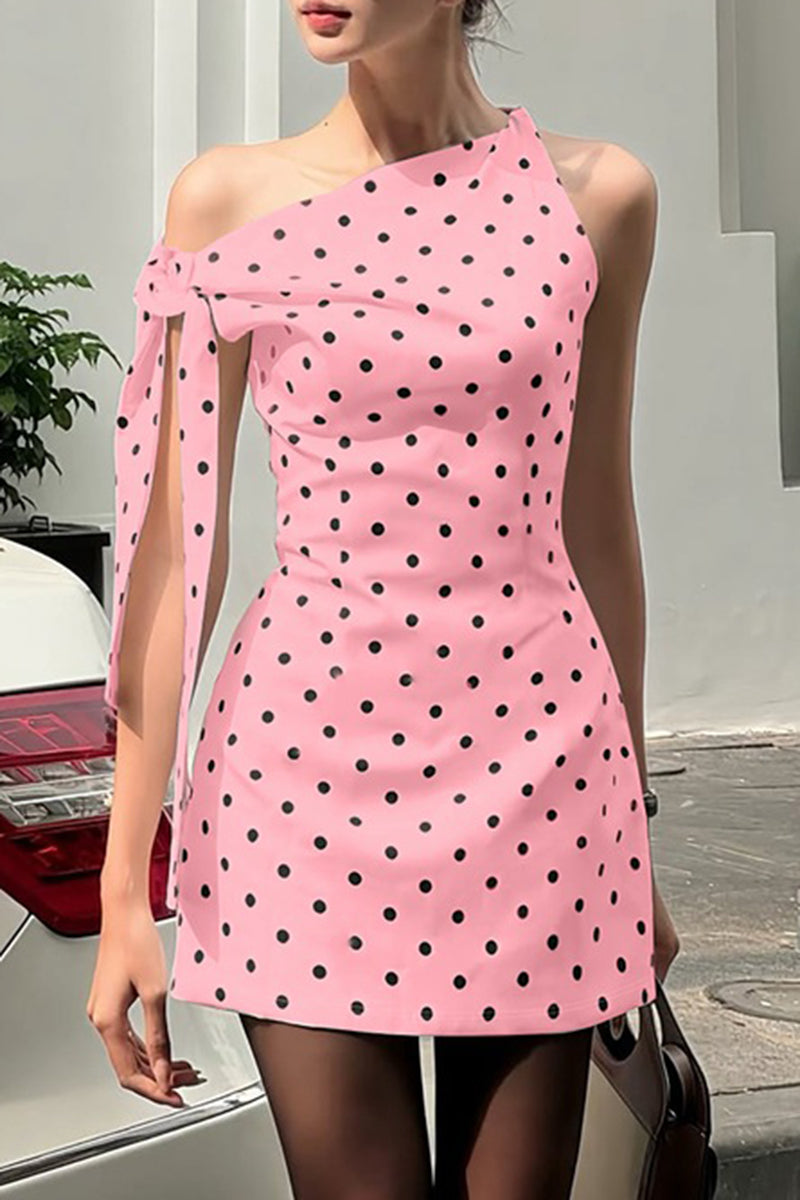 PINK (1).jpg