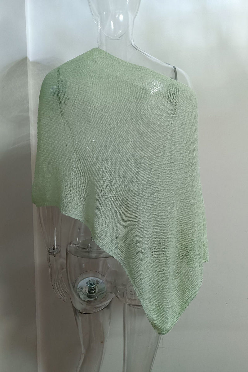 GREEN (4).jpg
