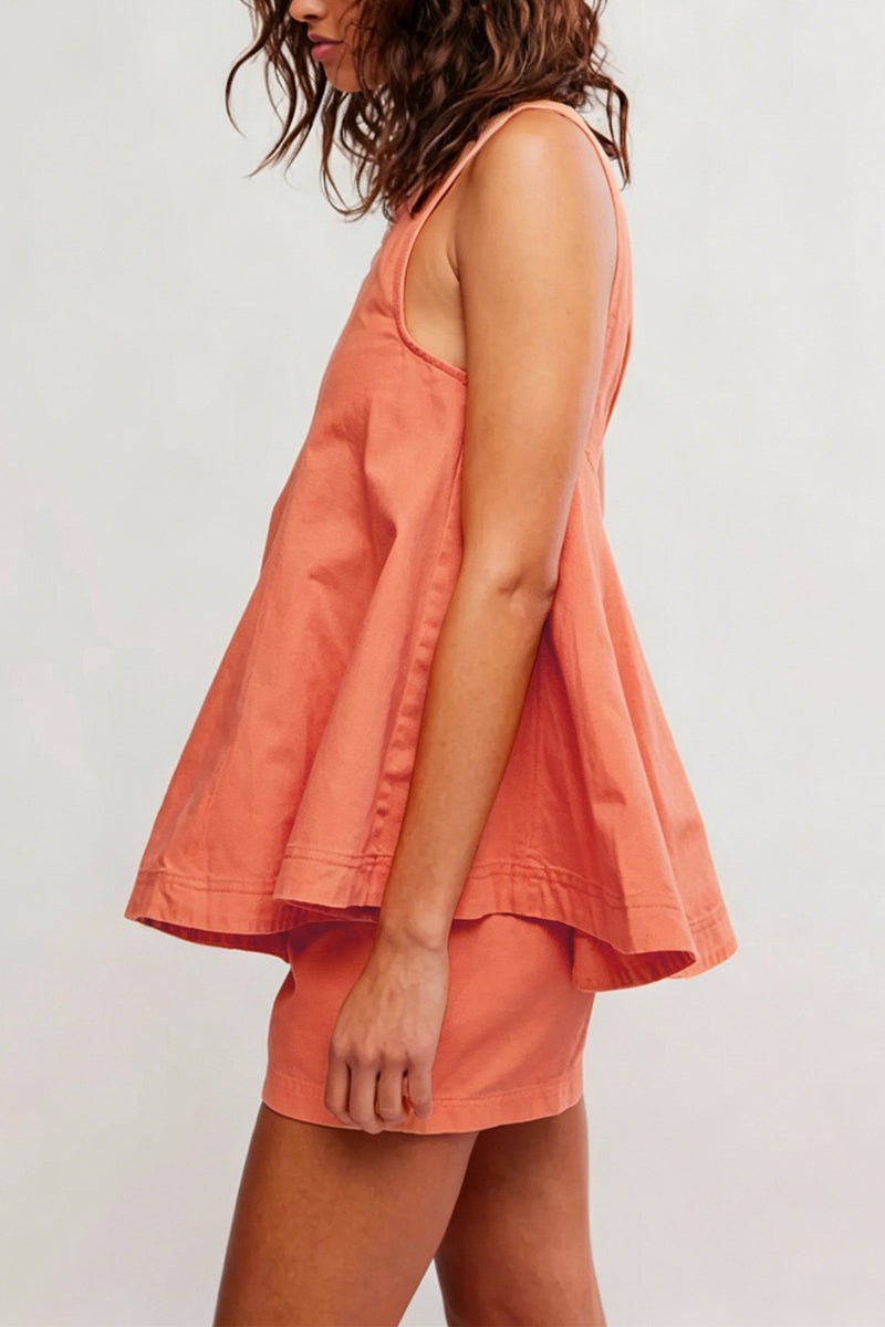 ORANGE (2).jpg