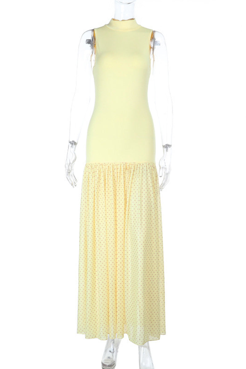 YELLOW (4).jpg