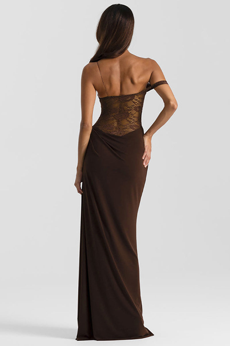BROWN (3).jpg