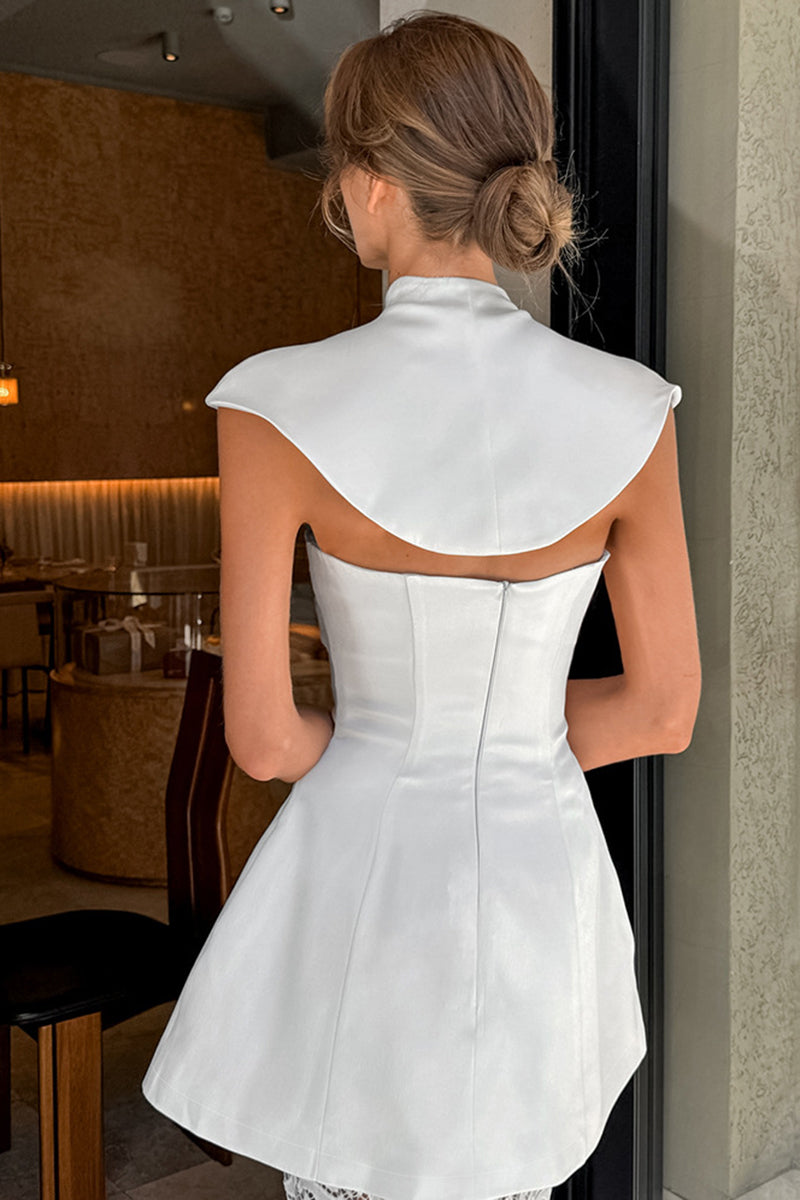 WHITE (4).jpg