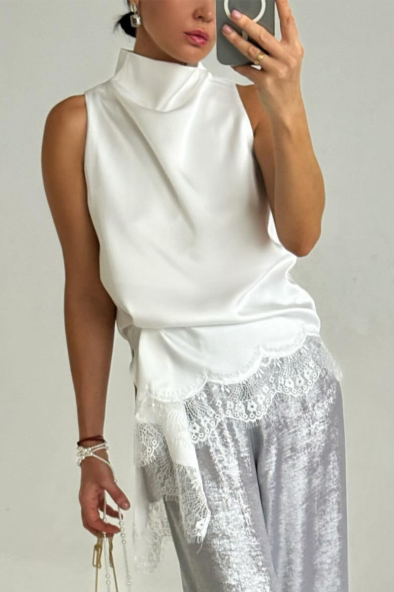 WHITE (3).jpg