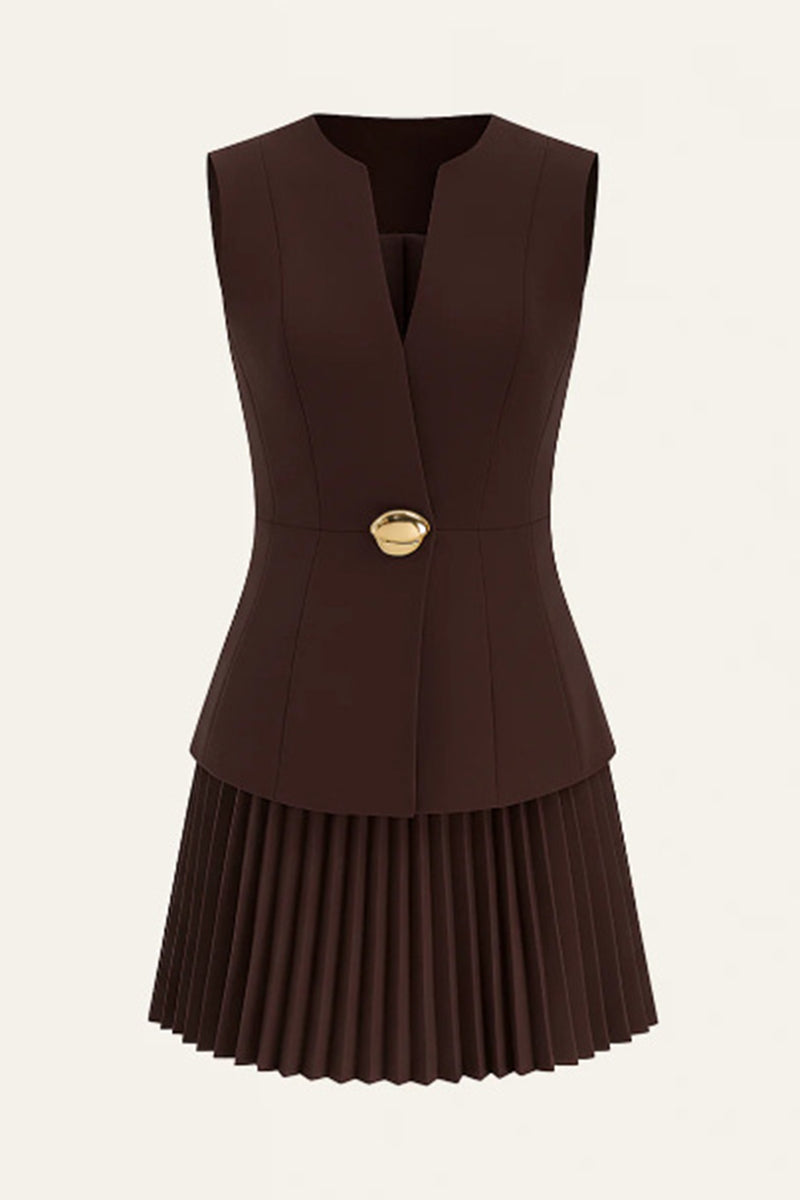 BROWN (2).jpg