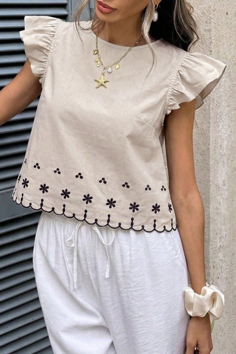 BEIGE (1).jpg