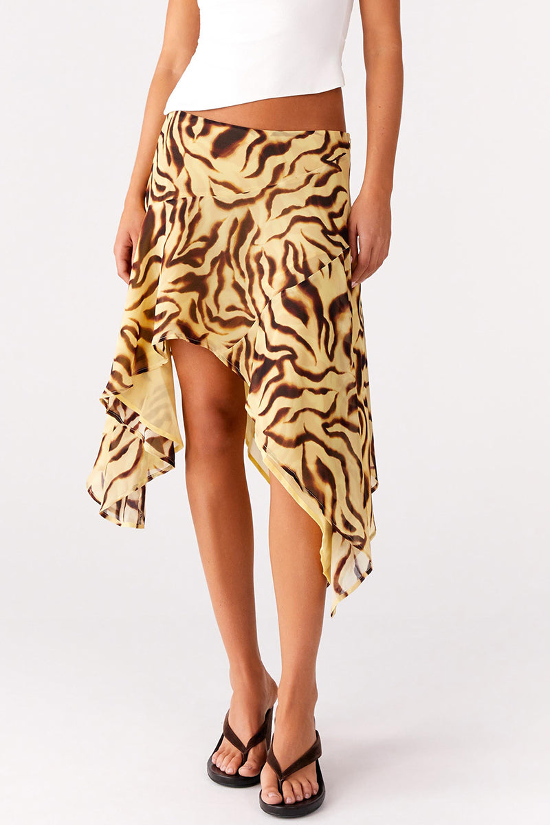 LEOPARD (2).jpg