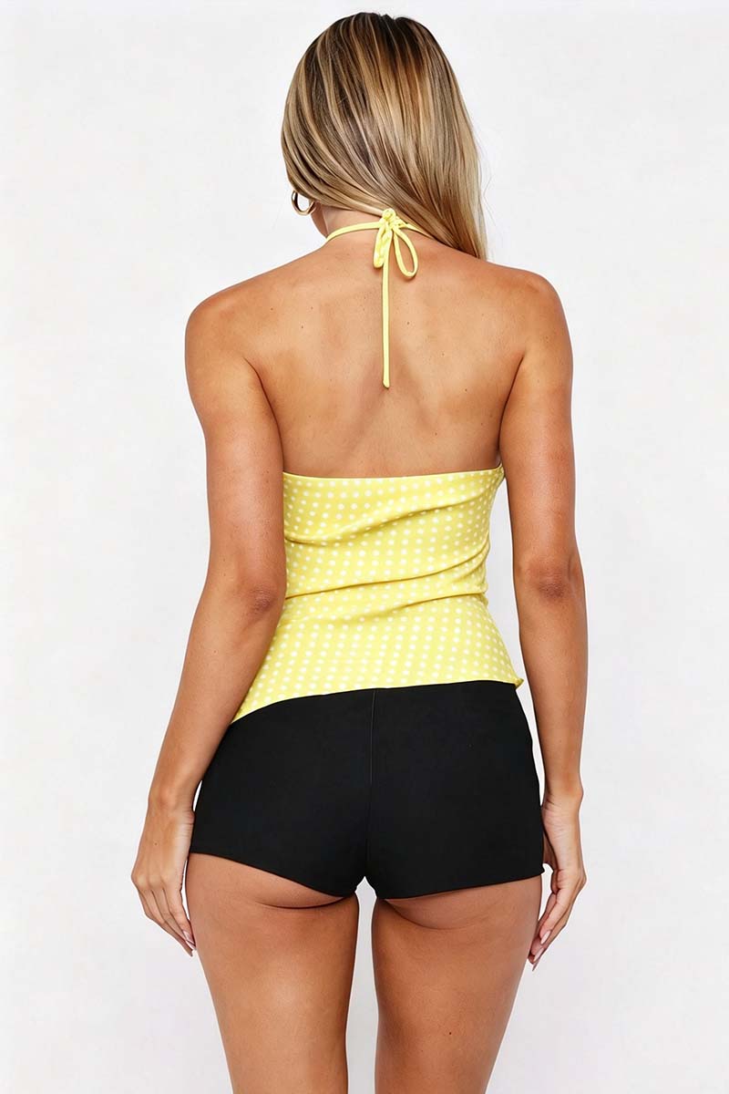 YELLOW (3).jpg