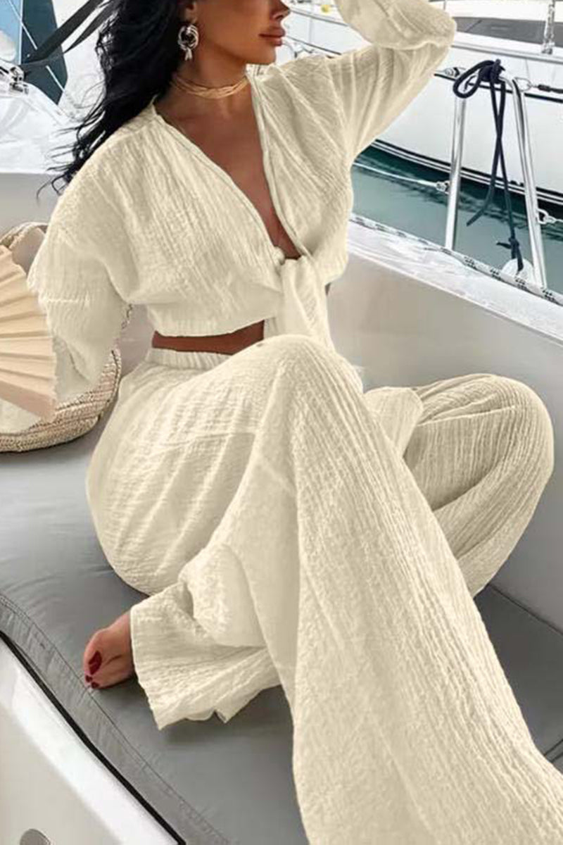 BEIGE.jpg