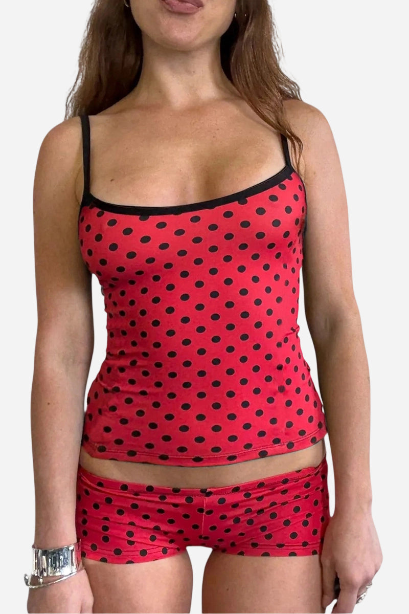 RED (1).jpg