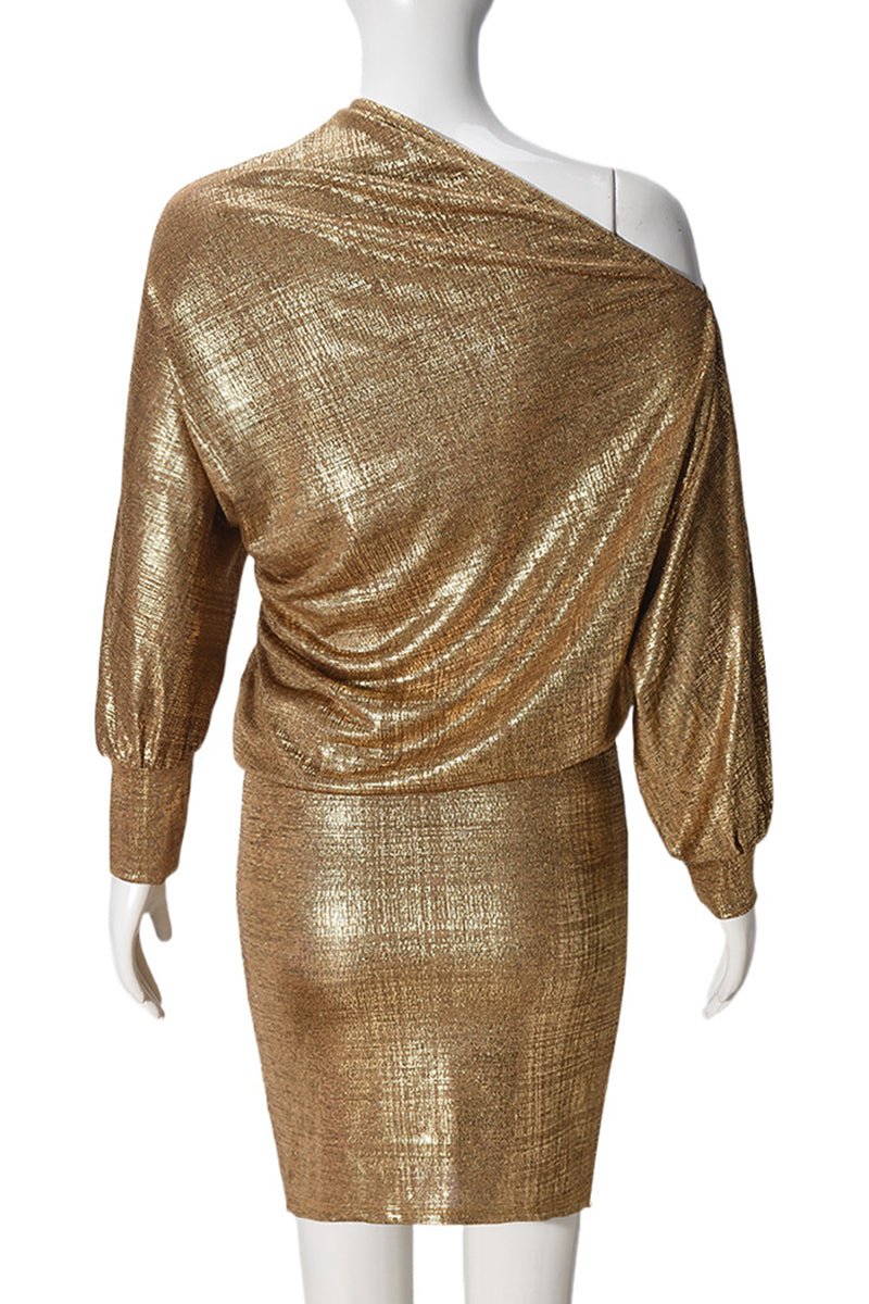 GOLD (6).jpg