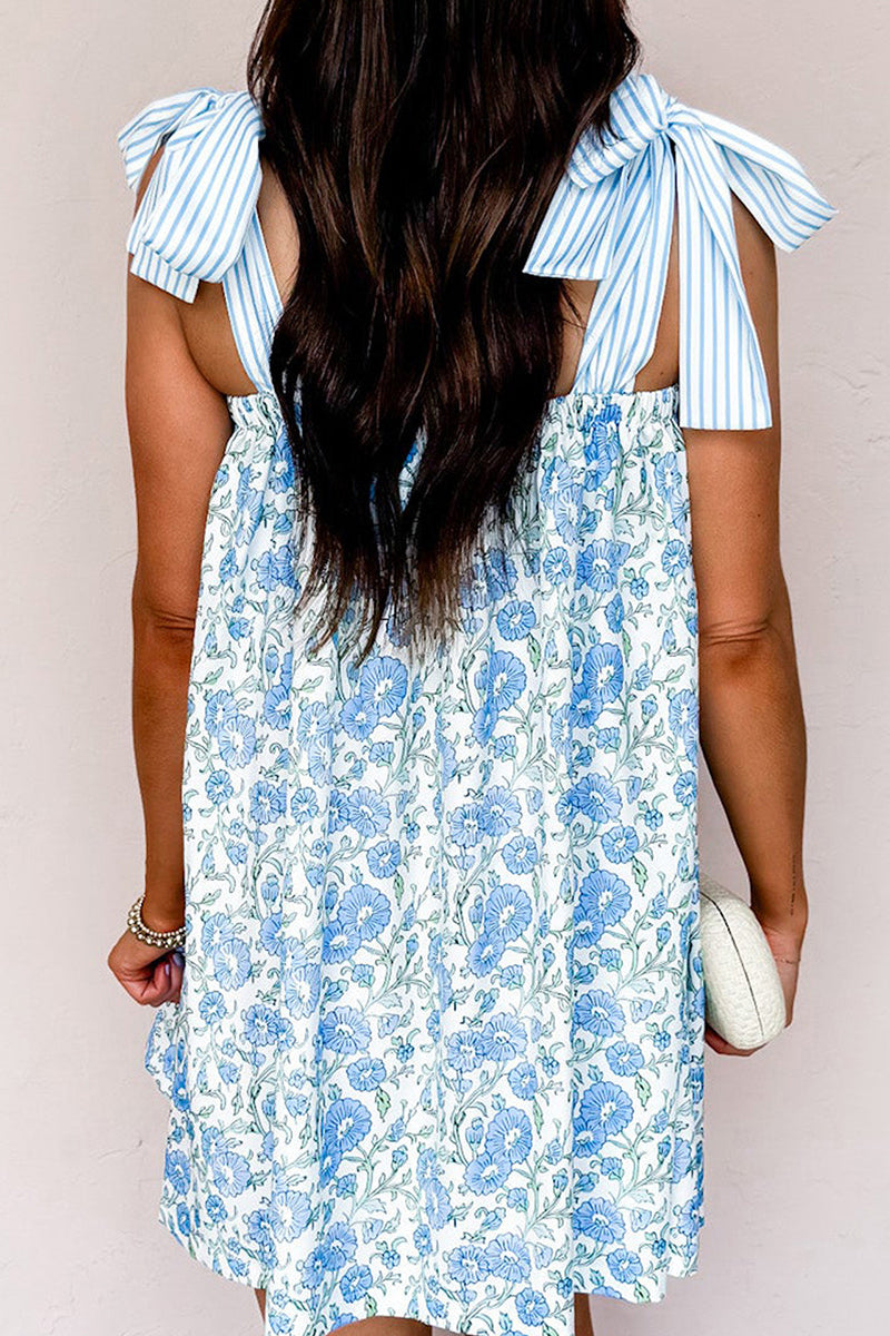 BLUE (3).jpg