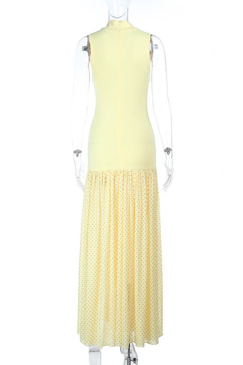 YELLOW (6).jpg