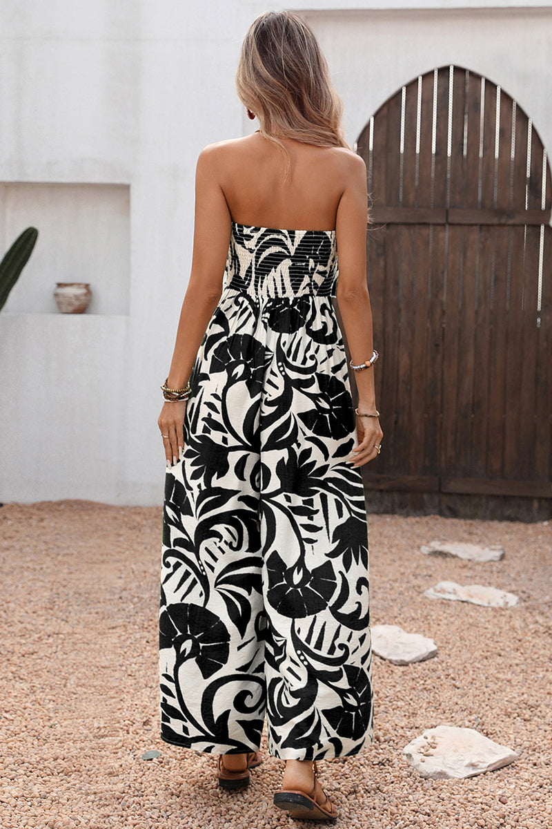 BLACK (3).jpg