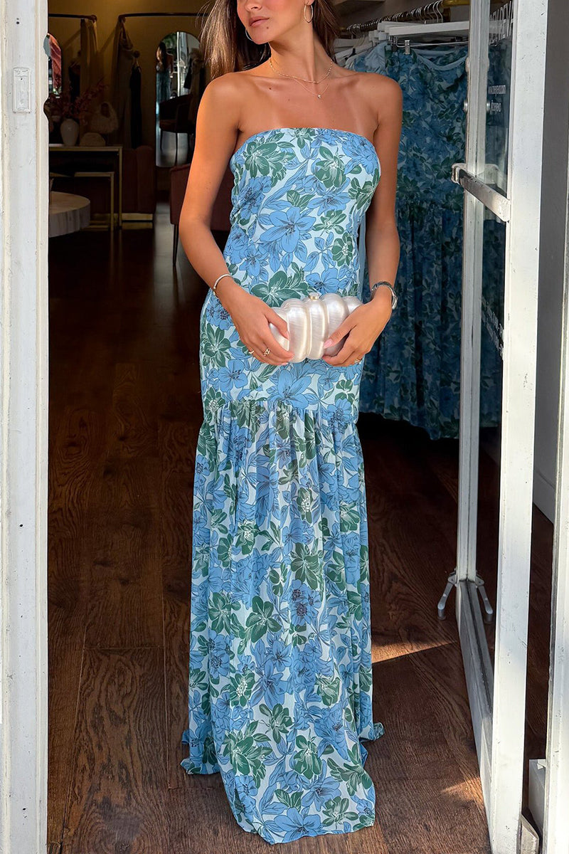 BLUE (1).jpg