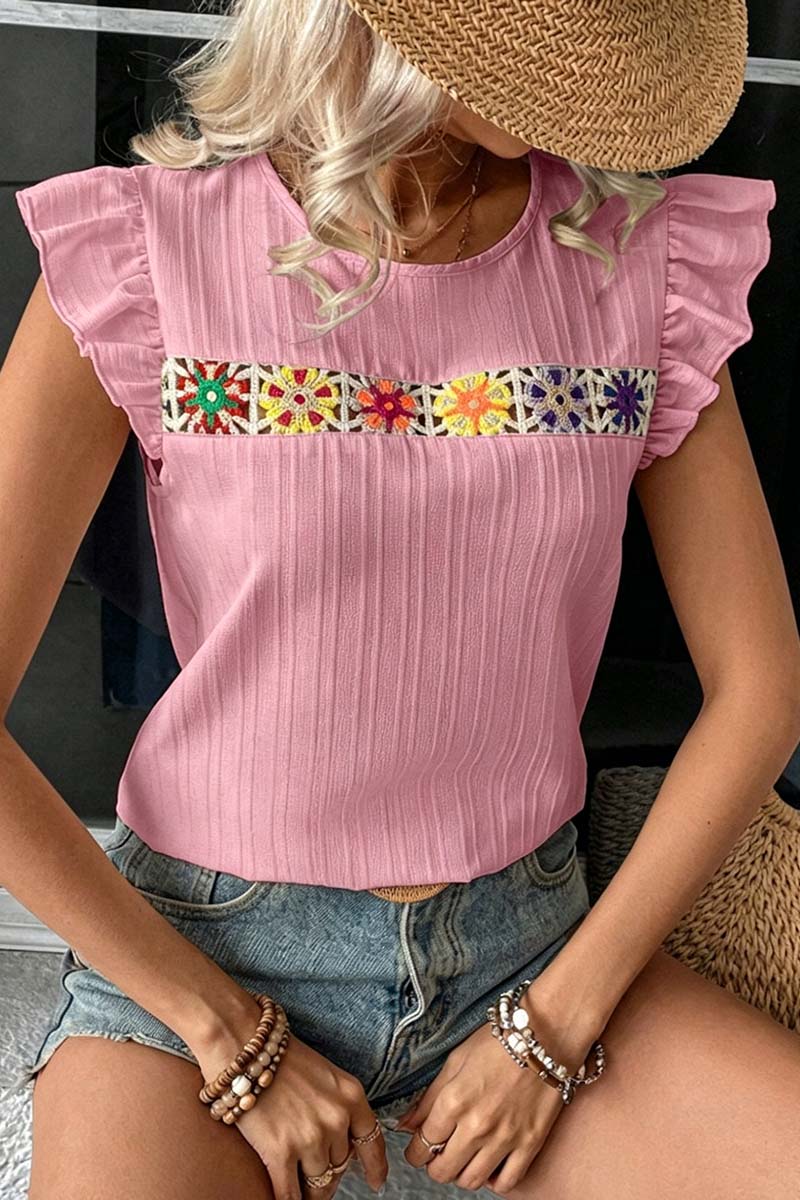 PINK (1).jpg