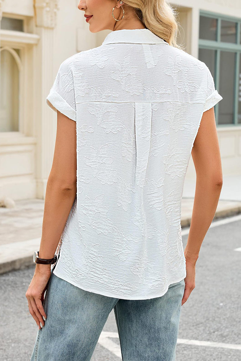 WHITE (3).jpg