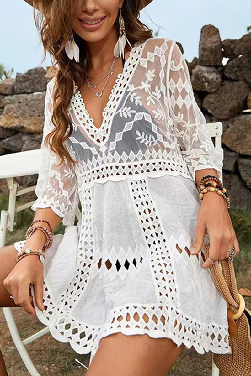 WHITE (2).jpg