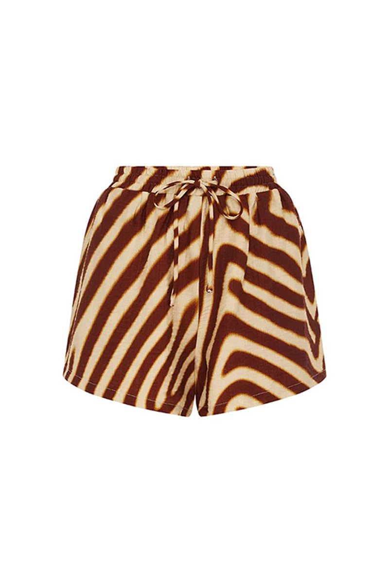 BROWN (4).jpg