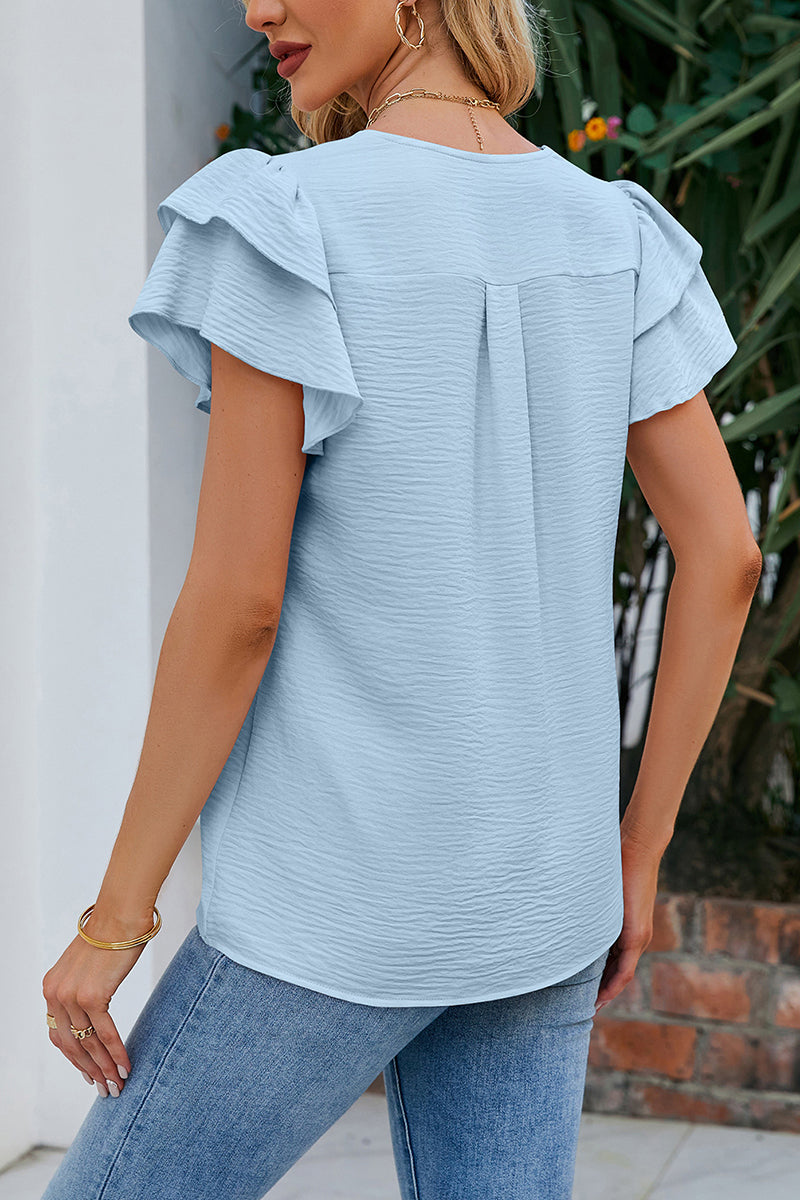 BLUE (3).jpg