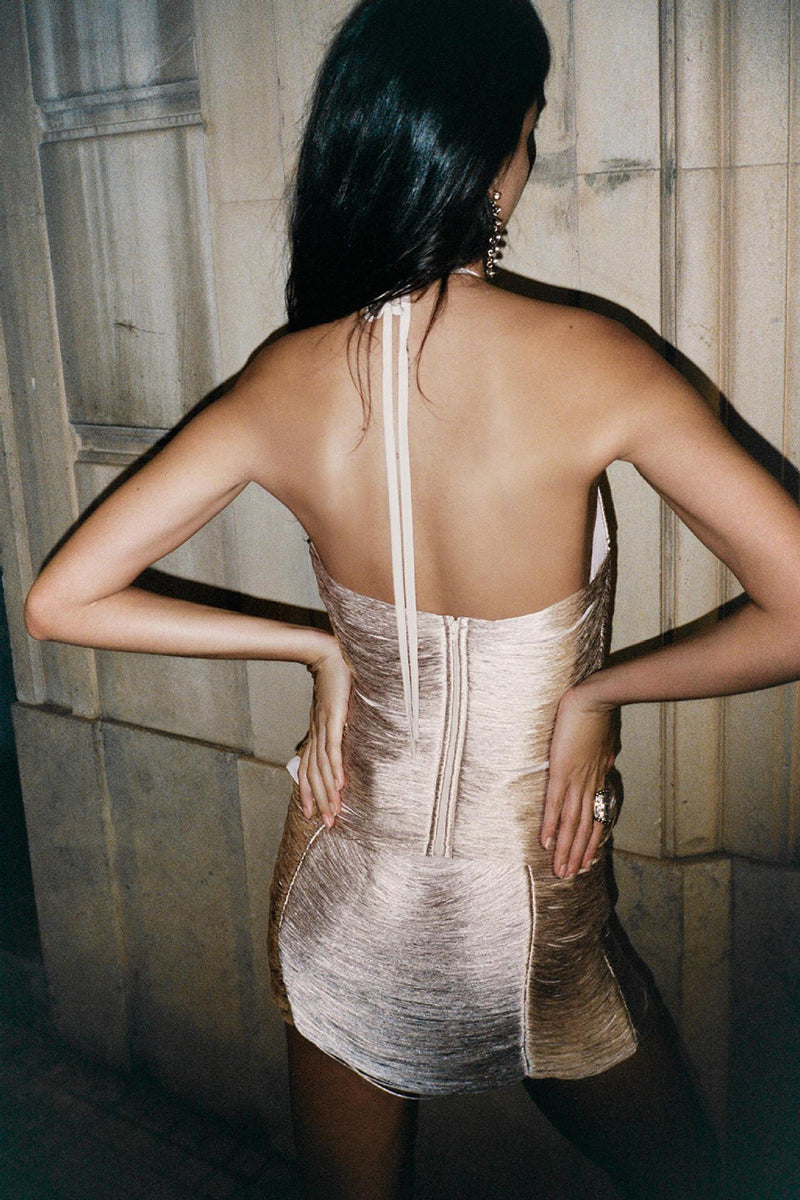 BEIGE (2).jpg