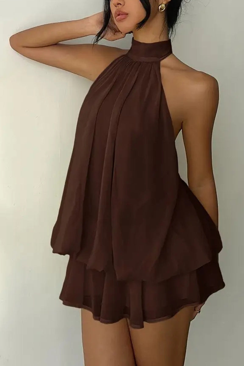 BROWN (1).jpg