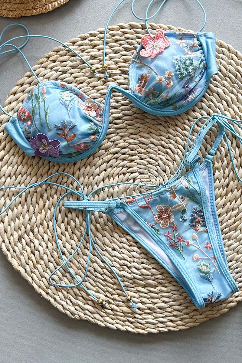 BLUE (2).jpg