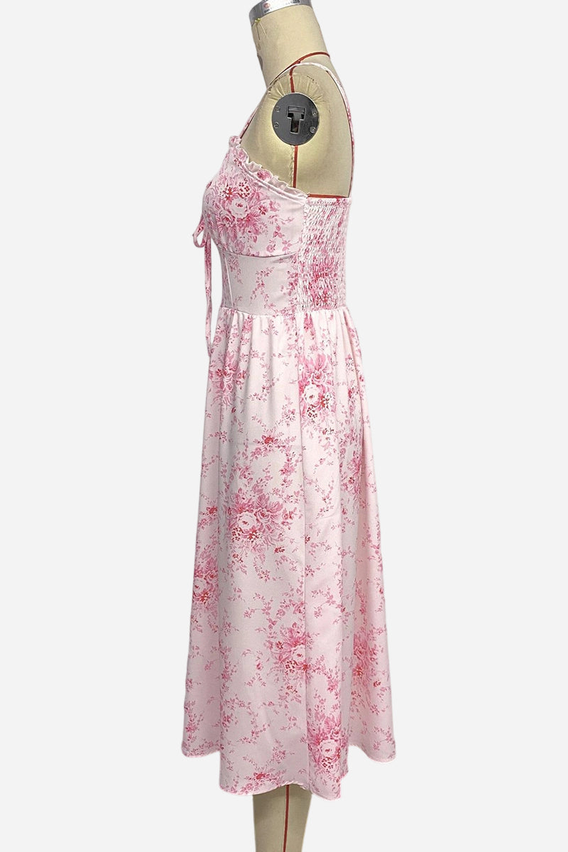 PINK (5).jpg