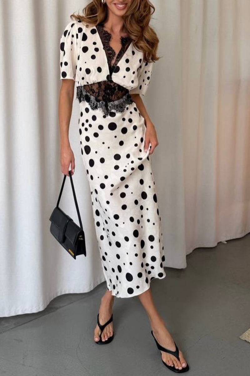WHITE (2).jpg