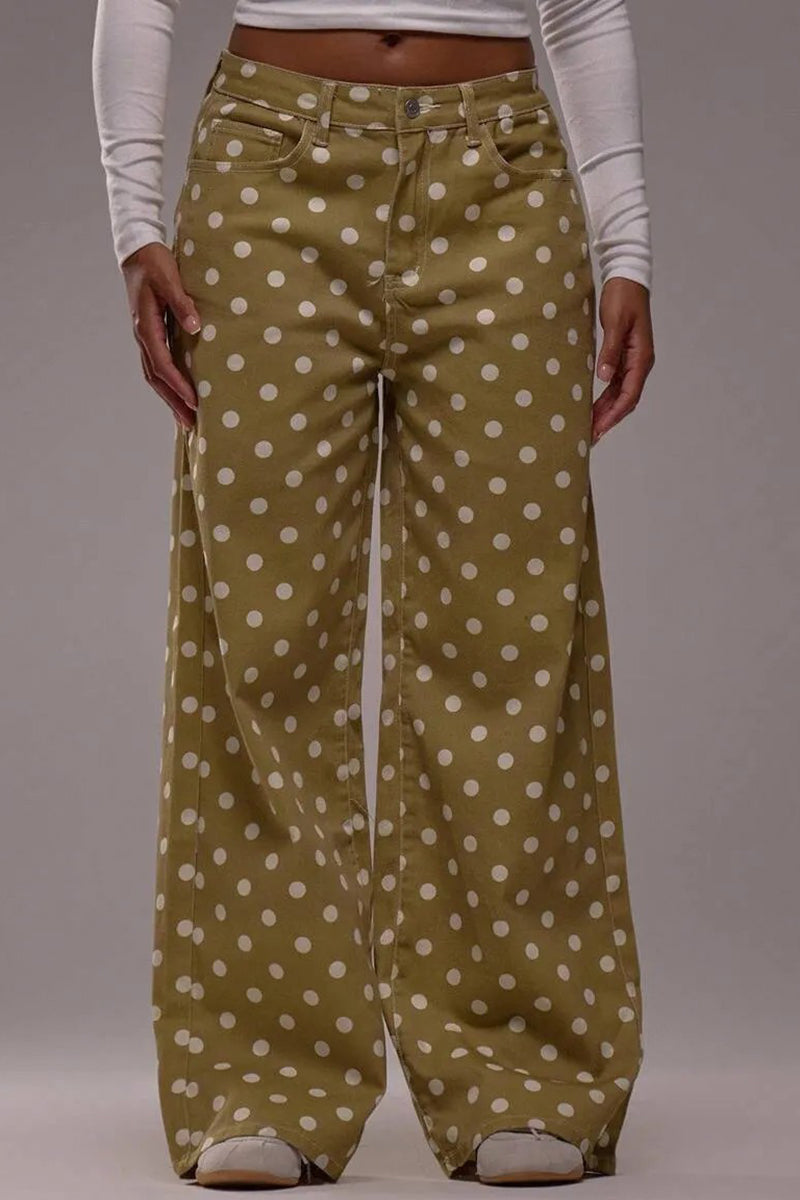 KHAKI (1).jpg