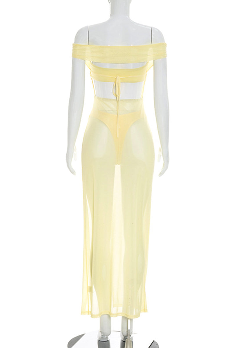 YELLOW (6).jpg