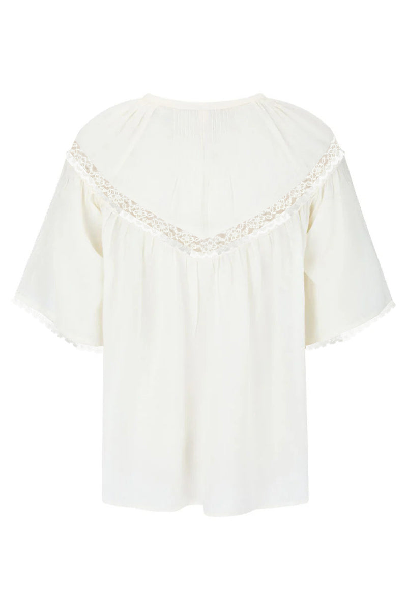 WHITE (2).jpg