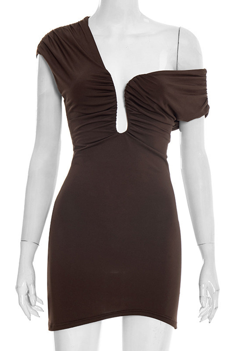 BROWN (4).jpg