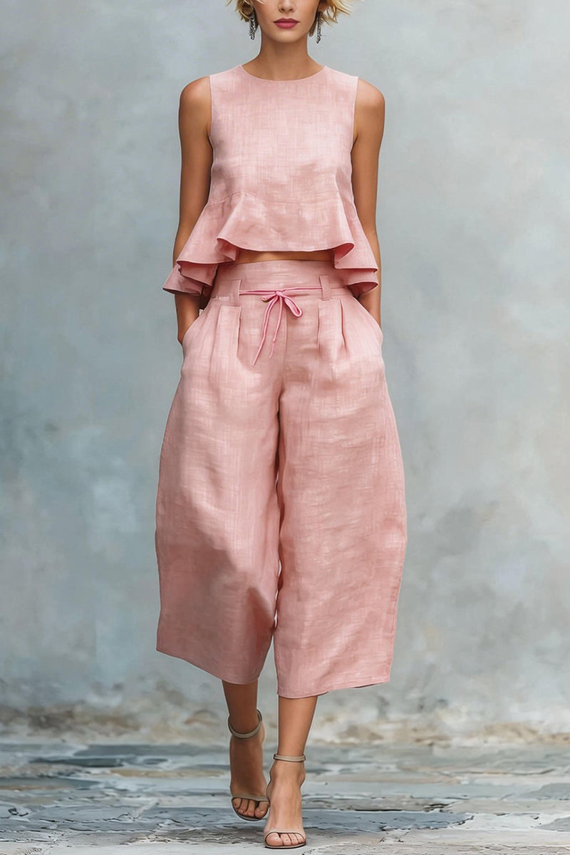 PINK (1).jpg
