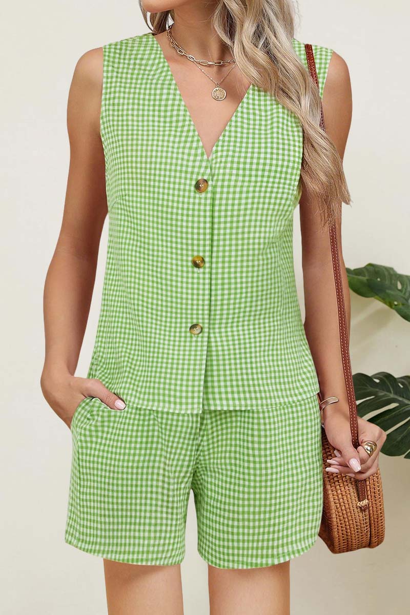 GREEN (1).jpg