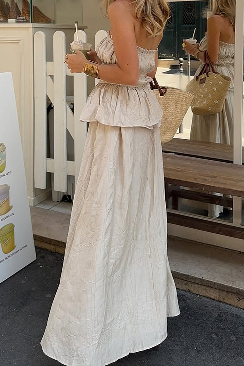 BEIGE (4).jpg