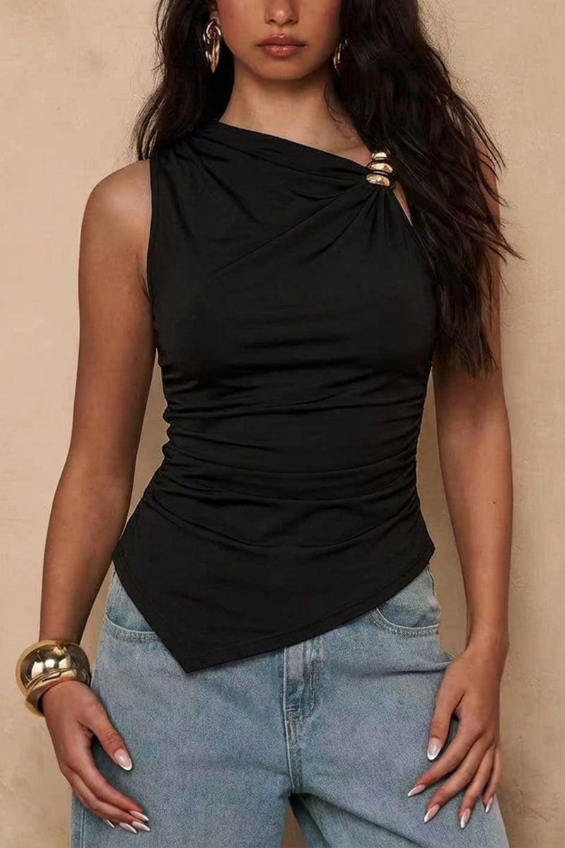 BLACK (1).jpg