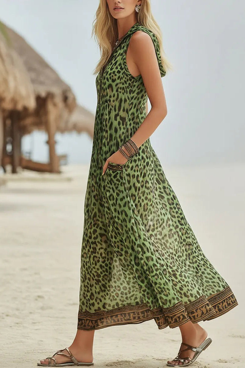 GREEN (2).jpg
