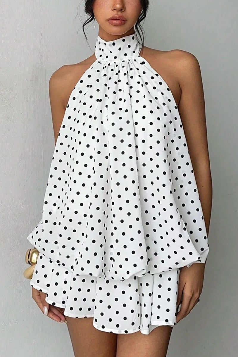 WHITE (3).jpg
