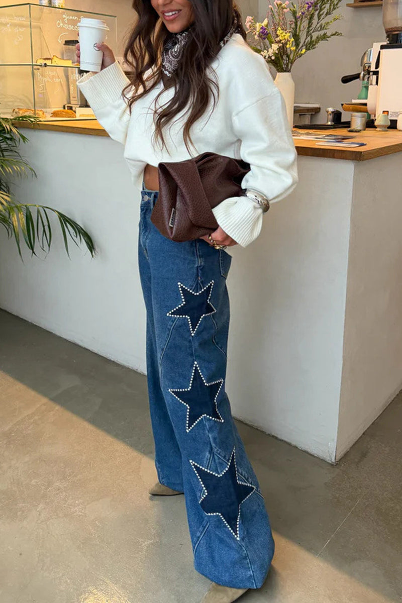 DARK BLUE (3).jpg
