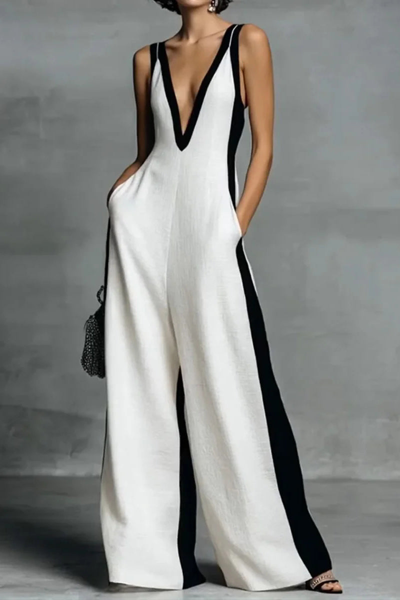 WHITE (1).jpg