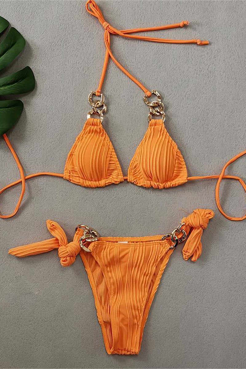 ORANGE (2).jpg