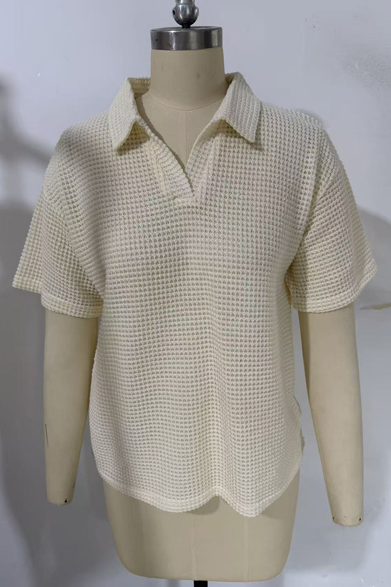 BEIGE (4).jpg