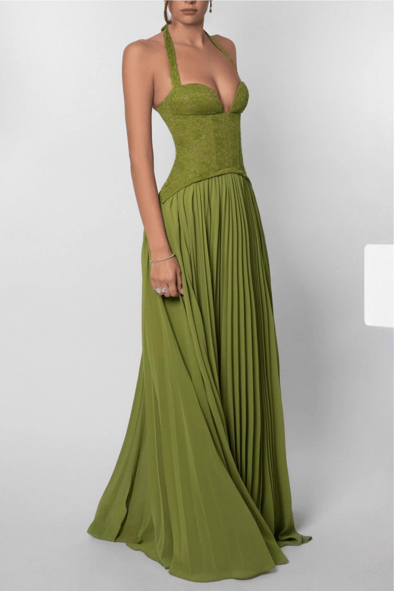 GREEN (2).jpg