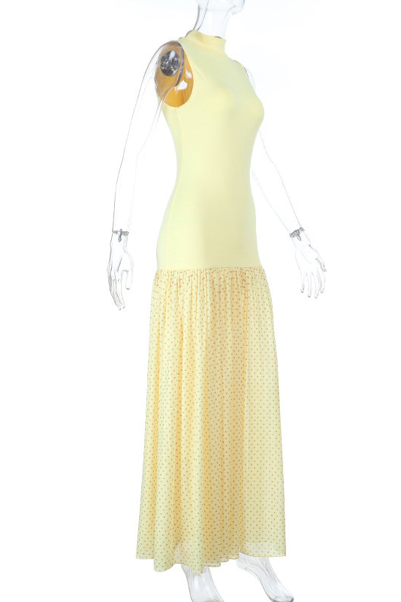 YELLOW (5).jpg