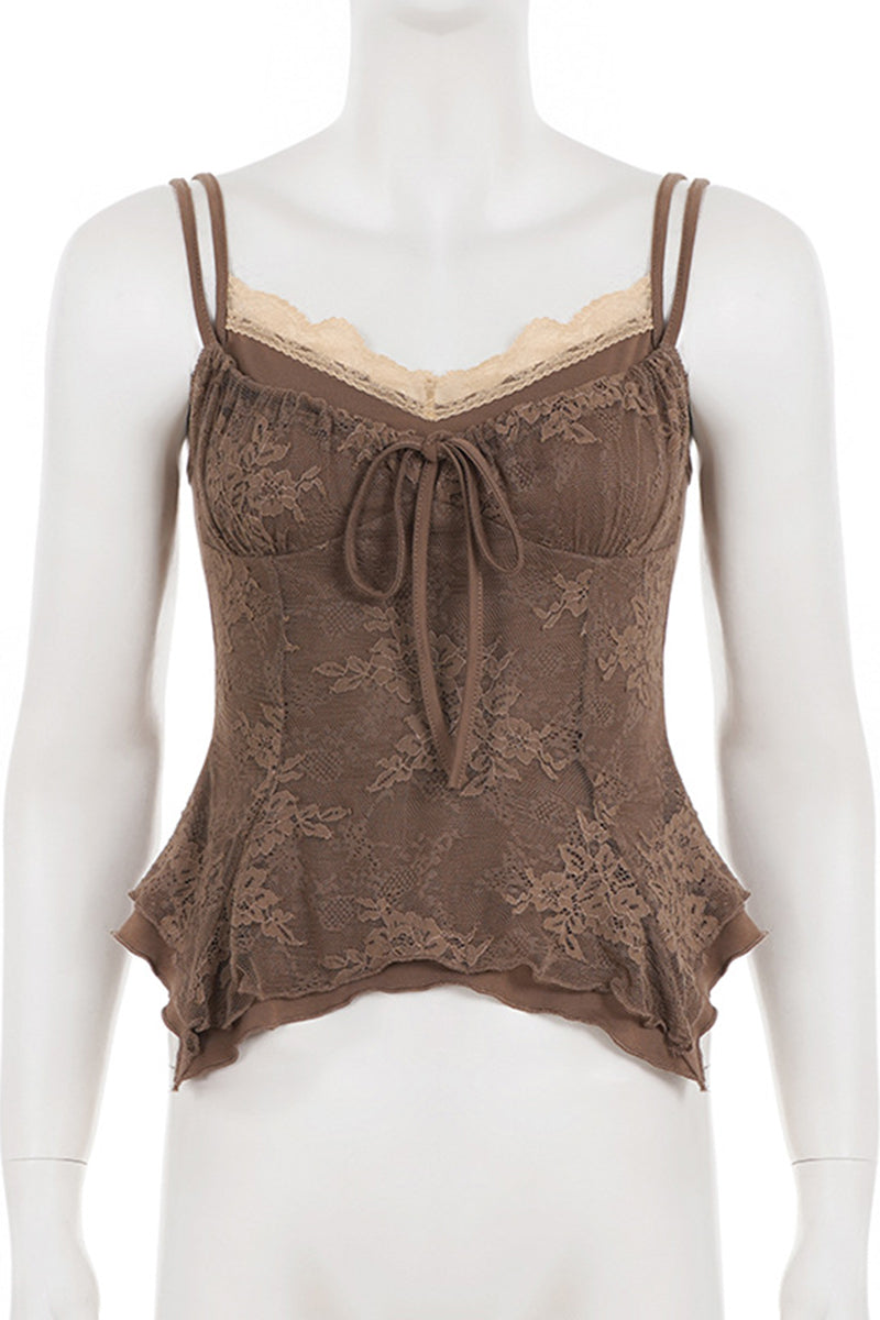 BROWN (7).jpg