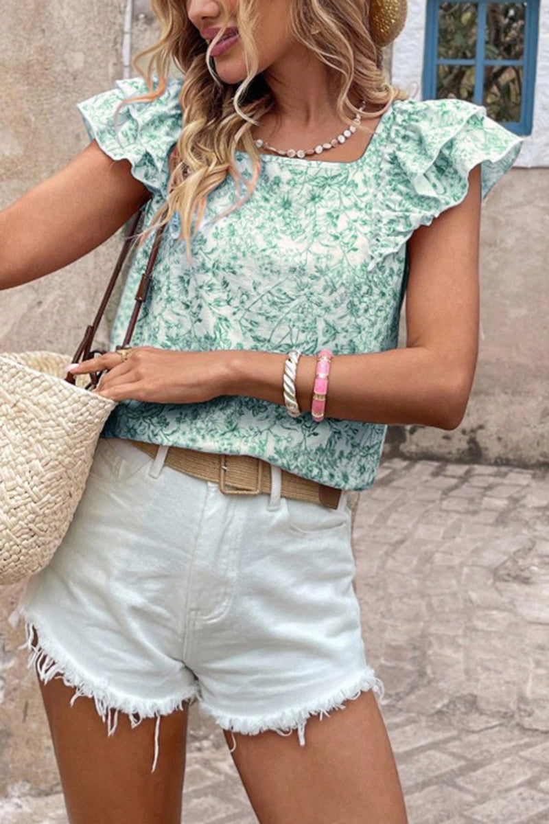 GREEN (3).jpg