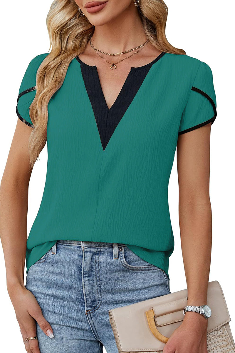 GREEN (1).jpg